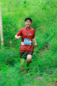 BIB: 1201
                            <button type="button" onclick="openModal(22094726)" class="btn btn-primary btn-sm float-right btn-popup" data-toggle="modal" data-target=".modal-high-quality">
                        <i class="fas fa-shopping-cart"></i> Add to Cart
                    </button>
                                            <button type="button" onclick="isThisMe(22094726, true)" class="btn btn-success btn-sm float-right btn-popup btn-isme hidden" data-toggle="tooltip" data-placement="bottom" title="นี่คือรูปของคุณใช่ไหม คลิกที่นี่เพื่อเอาเข้าอัลบั้ม">
                        <i class="fas fa-plus"></i> Add to album
                    </button>
                    <button type="button" onclick="isThisMe(22094726, false)" class="btn btn-warning btn-sm float-right btn-popup btn-isnotme hidden">
                        <i class="fas fa-ban"></i> Remove from album
                    </button>